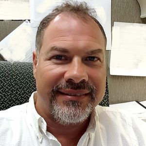 Meet your Posher, Bill